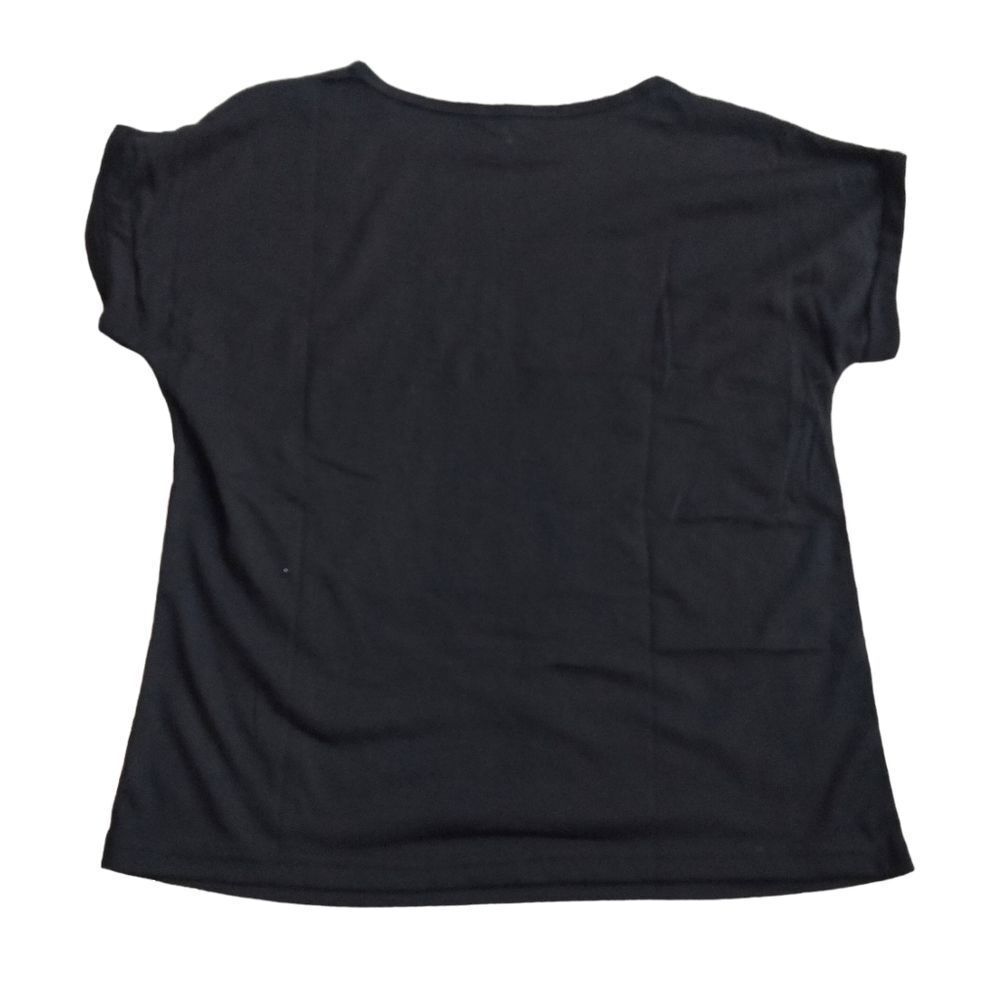 Super! Blouse - Picture 2 of 4